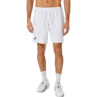 Asics Court 9" Shorts  2041A261-100
