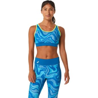 Asics Women's  Sports Bra  2042A269-413