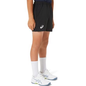 Asics Junior Boys Tennis Short 2044A037-001