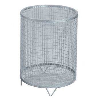 Κάδος Απορριμάτων 63L 41277