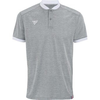 Tecnifibre Junior Boys Team Mesh Polo 22MEPOSV3-J