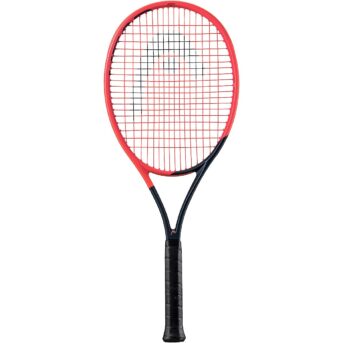 Head Radical Team L 260gr New 235133