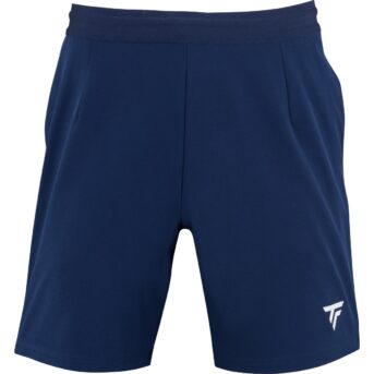 Tecnifibre Junior Boys Team Shorts 23SHOMAR3-J