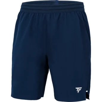 Tecnifibre Junior Boys Team Stretch Shorts 23SHORMA6A