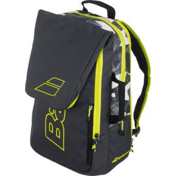 Babolat Pure Aero Backpack 753101-370