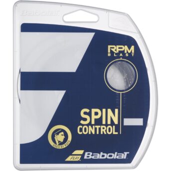 Babolat RPM Blast 12m 241101-105