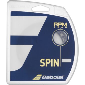 Babolat RPM Team 12m 241108-105BK