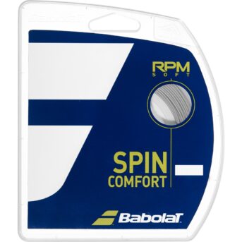 Babolat RPM Soft 12m 241146