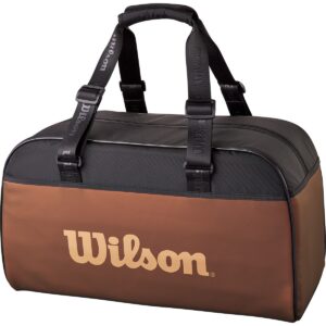 Wilson Pro Staff V14.0 Small Duffle WR8025801 - Image 5