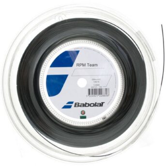 Babolat RPM Blast Reel 200m 243101