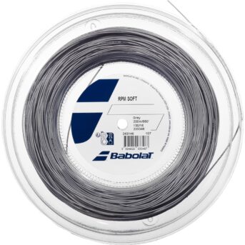 Babolat RPM Soft Reel 200m  243146