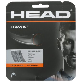 HEAD Hawk String 12m 281103GR