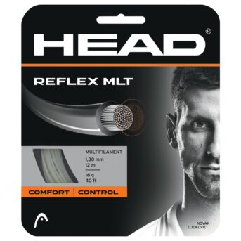 HEAD Reaflex MLT String 12m 281304