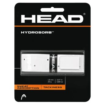 Head Grip Hydrosorb 285014WH