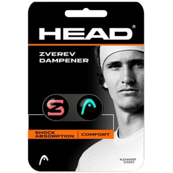 Head Zverev Dampener 285120