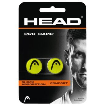 Head Pro Dampener 285515