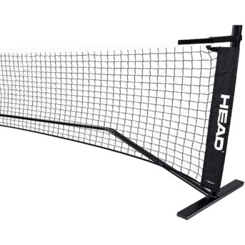 Head Mini Tennis Net 6.10m 287222