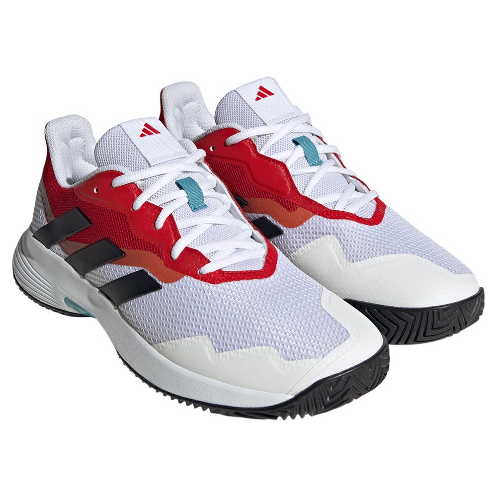 3-adidas-courtjam-control-Όλα-Τα-Παπούτσια-court