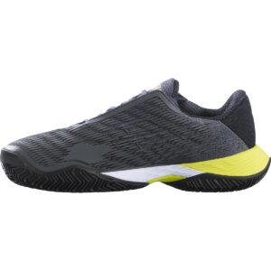 Babolat Propulse Fury Clay Court 30S23425-3027 - Image 5