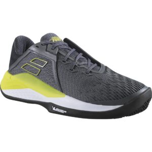 Babolat Propulse Fury Clay Court 30S23425-3027 - Image 4