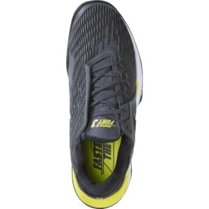 Babolat Propulse Fury Clay Court 30S23425-3027 - Image 3