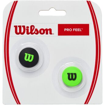 Wilson Pro Feel Blade Vibration Dampener WR8405901