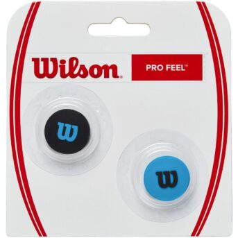 Wilson Pro Feel Ultra Vibration Dampener WR8405801