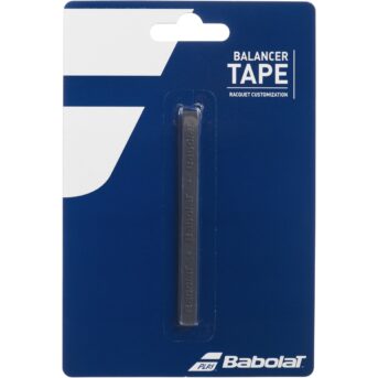 Babolat Balencer Tape 3 Pack 710015-105