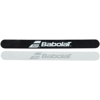 15 Babolat Padel Protection Bands  900201-134