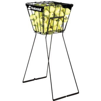 Babolat Ball Cart (72 balls) 730002