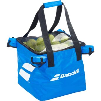 Ball Bag Babolat 120 Balls Capacity 730012-136