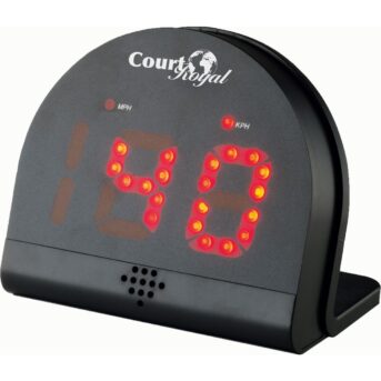 Multisport Radar 43003