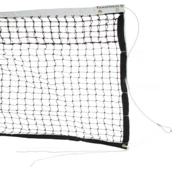 Tournament Tennis Net 831