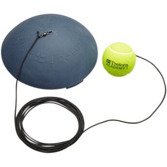 Tretorn Tennis Trainer  TTTENNISTR