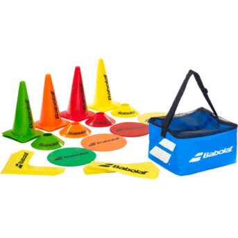 Babolat  Training Pack 730005