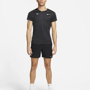 Nike T-Shirt Dri-Fit Advantage DD8317-540 - Image 8