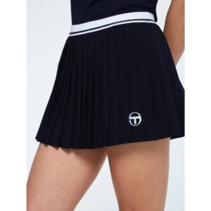 Tacchini Tcp Skirt 39704-200 - Image 4