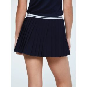 Tacchini Tcp Skirt 39704-200 - Image 3