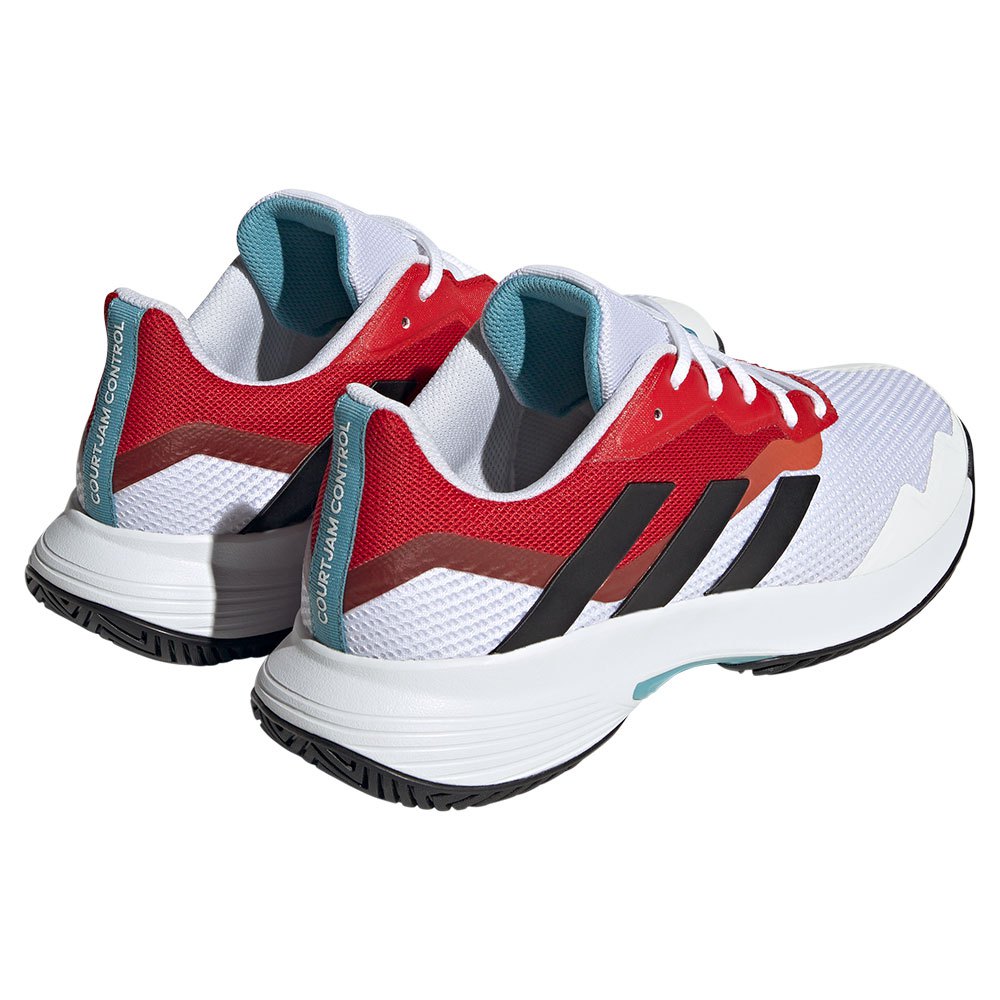 4-adidas-courtjam-control-Όλα-Τα-Παπούτσια-court