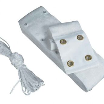 Replacement Tennis Net Headband 40670