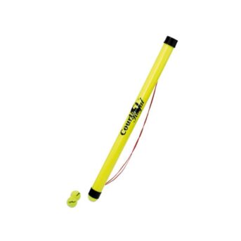 Ball Pick-up Tube Court Royal   42053