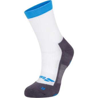 Babolat Pro 360 Socks 5MA1322-1000