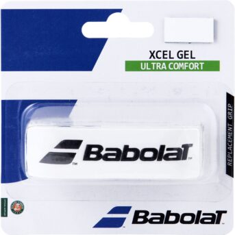 Babolat Xcel Gel Grip 670058-101