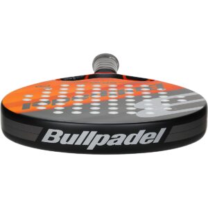 Bullpadel BP10 Evo 2023 Padel Racket  467398 - Image 3