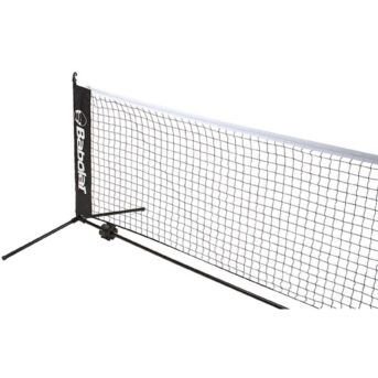 Babolat Mini Tennis Net  730004