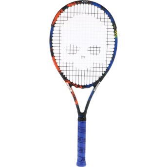 Prince / Hydrogen Random Racket 265gr 7T53C