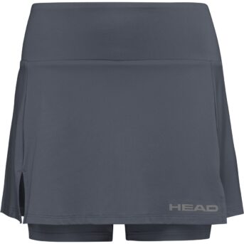 Head Junior Girls Club Skirt  816459-AN