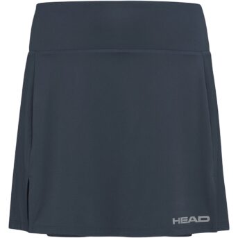 Head Junior Girls Club Skirt  816459-NV