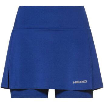 Head Junior Girls Club Skirt  816459-RO