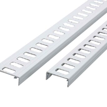 Marking Strips with Perforations, Universal 40290